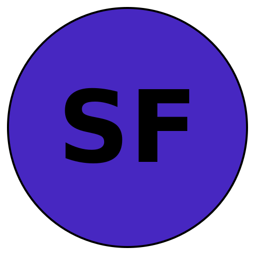 SincereFit